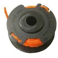 IKRA Fadenspule AC-3
