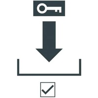 Siemens Dig.Industr. SIMATIC Energy Manager Pro 6AV63722DF370AH0