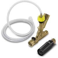 Kärcher Easy Foam Set mit RM-Injektor