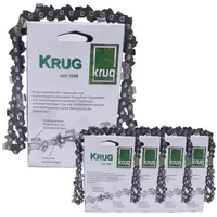 Fritz Krug GmbH Profi C Sägekette 325 1.5 mm