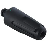 Nilfisk Hochdruckreinigerdüse Rotordüse 126481115