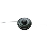 Makita Tap & Go, Fadenstärke: 1,6mm