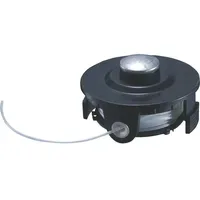 Makita Fadenkopf Tap & Go 1,6 mm