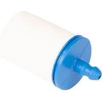 Husqvarna Kraftstofffilter für Kettensäge Husqvarna