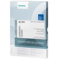 Siemens F-Programmiertool 6ES7833-1FC02-0YA5