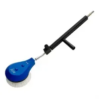 Nilfisk Waschbürste Rotierend 80 cm