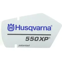Husqvarna Kettensäge 523083203