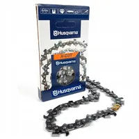 Husqvarna Sägekette S85 3/8", 15 mm, 56 TG