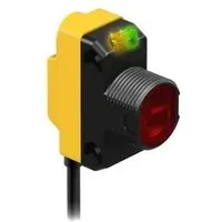 Turck Opto Sensor QS18EP6XLPC