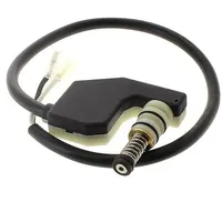 Lavor Wash Druckschalter 5.009.0716