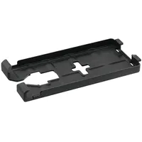 Makita Gleitschuh 413J99-0