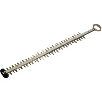 Makita Scherblatt 125443-6 55 cm