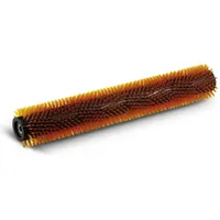 Kärcher Kärcher, Buerstenwalze orange - R75
