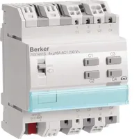 Berker 75314115
