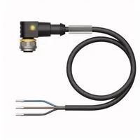 Turck Aktuator-und Sensorleitung WKC4T-P7X2-30/TEL