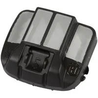 Husqvarna Luftfilter komplett für Kettensäge 545, 550 XP/XPG