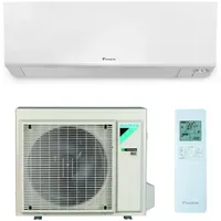 Daikin Perfera 6,0 kW stationär