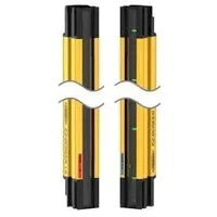 Turck Sicherheitslichtvorhang SLLCP14-1750P88