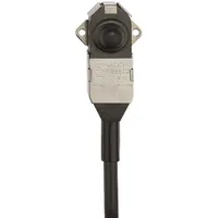 Schmersal Positionsschalter MS 6600-11-K-Y