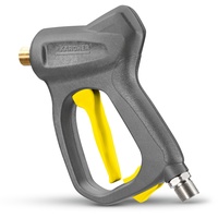 Kärcher High-End-HD-Pistole TR, 300 bar, 2500 l/h