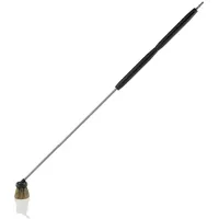 Kränzle Waschbürste quer 1500 mm (Griffschale) (D12)
