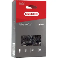 Oregon Sägekette AdvanceCut 3/8"LP, 1,3 mm, 56 TG