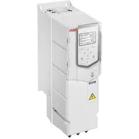 ABB ACH580-01-05A7-4+B056 Schrittmotor,