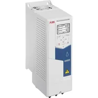 ABB ACQ580-01-02A7-4 Frequenzumrichter 3AXD50000039015 ACQ5800102A74