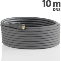 Kränzle Hochdruckschlauch NW8 2SN 10m NOM