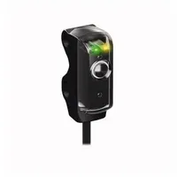 Turck Reflexionslichtschranke VS3AN5XLPQ