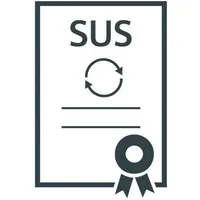 Siemens Dig.Industr. SIMATIC Energy Manager Pro 6AV63722DF000FL0