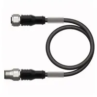 Turck Aktuator- u. Sensorleitung RKCV4.4T5RSCV4.4TTEL