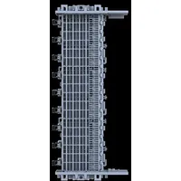 ABB ZLS905E18-3L