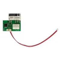 TCS Einbau-Türöffner-Relais FAA3100-0300