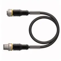 Turck Aktuator- u. Sensorleitung RKC4.5T10RSC4.5T/TEL