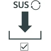 Siemens Dig.Industr. SIMATIC Energy Manager Pro 6AV63722DF000HY0