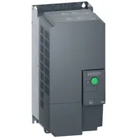 Schneider Electric Frequenzumrichter