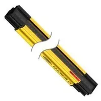 Turck Sicherheitslichtvorhang SLLCE14-1470P8