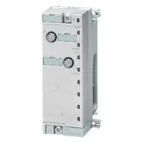 Siemens SIMATIC ET 200pro EM 2xSSI 6ES7147-4BB00-0AA0
