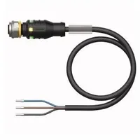 Turck Aktuator- u. Sensorleitung RKC4T-P7X2-10/TEL