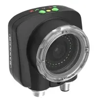 Turck Bild Sensor IVU2PRGW16