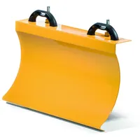 Stiga SWS 800 G Räumschild für SW 80 P