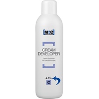 Comair M:C Creme Entwickler 4% 1000ml