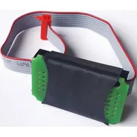 Issendorff Adapter LCN-TL6