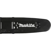 Makita Sägekettenschutz 28 x 9 cm