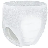 Meditrade Medi-Pants XL 14 St.