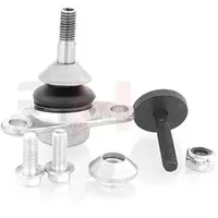 Gh Trag-/Führungsgelenk GH-544811