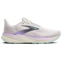 Brooks Damen Revel 8 beige 40.5