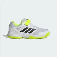 Adidas Speedcourt K Velcro - 38 2/3