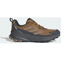 Adidas Terrex Trailmaker 2 Gore-Tex Herren Bronze Strata /
